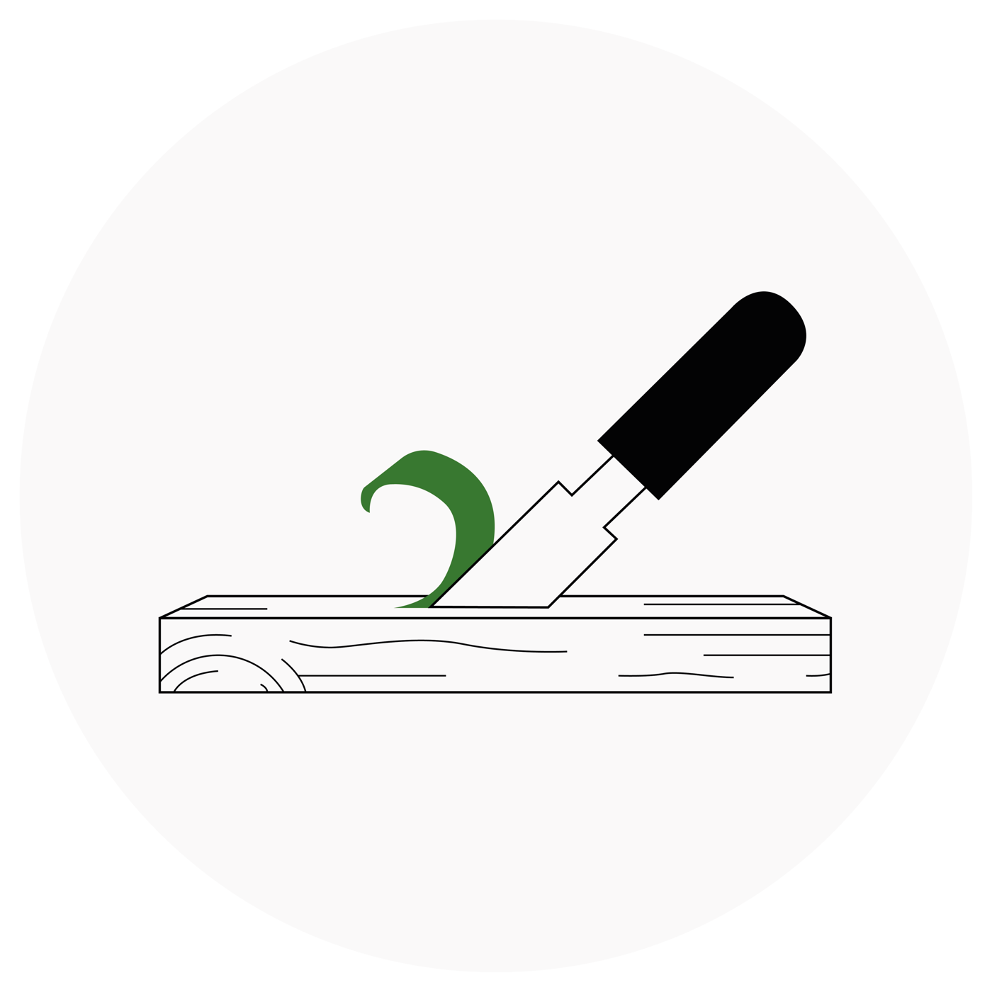 Icoontjes_Centrop_Website_Bewerkingen.png