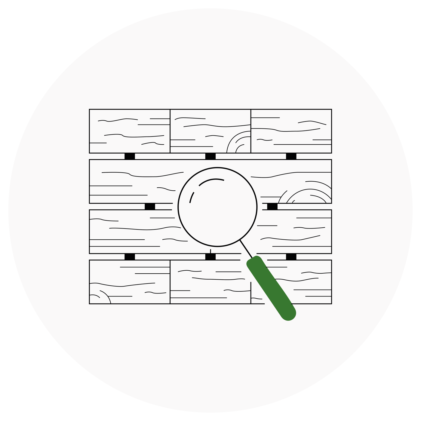 Icoontjes_Centrop_Website_ProductInformatie.png