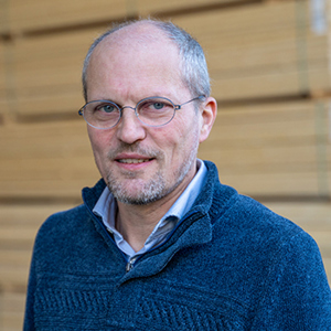 portret-centrop-ceesvdbeek-350x350px.jpg
