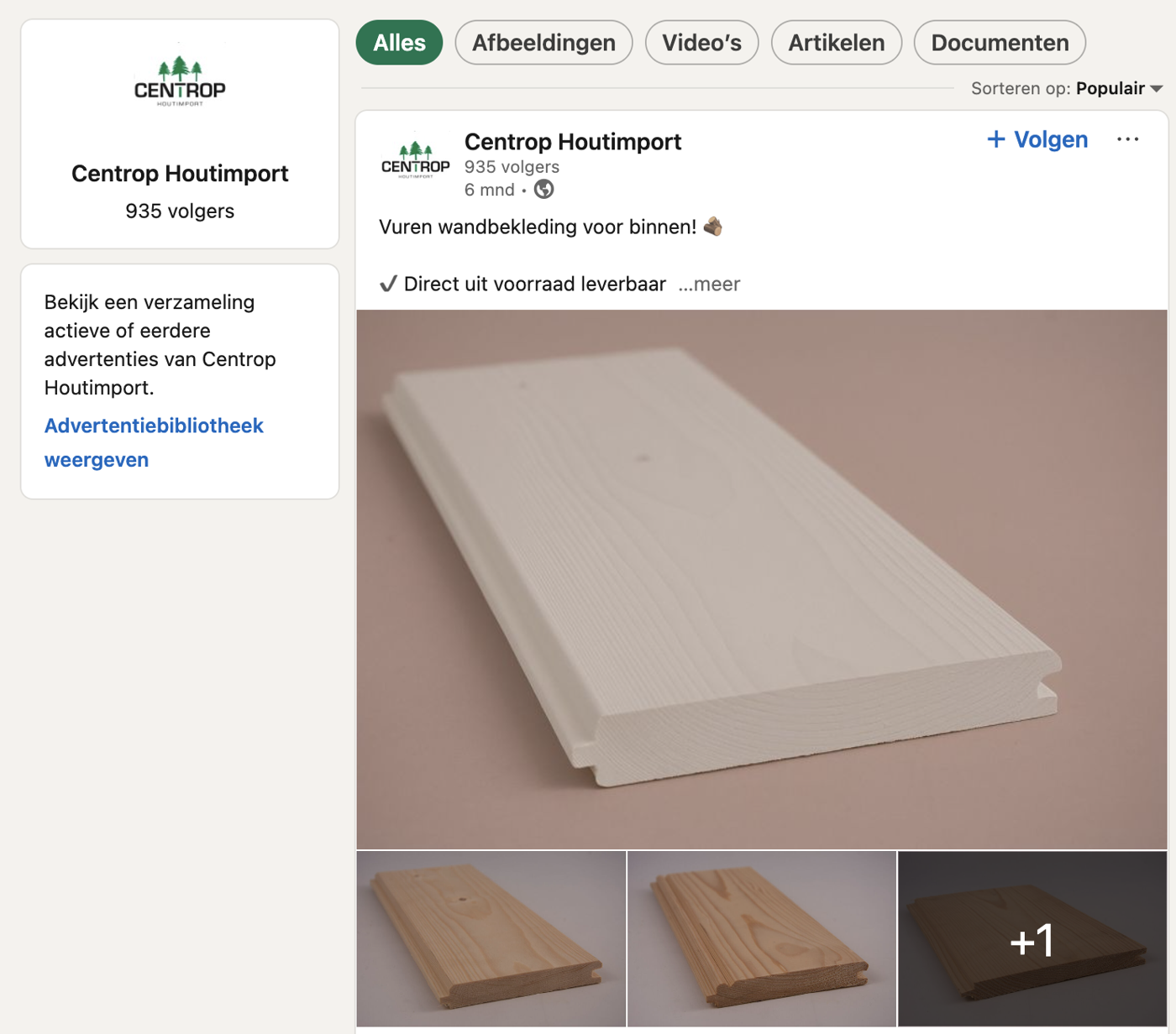 Scherm­afbeelding 2026-05-22 om 10.40.52.png