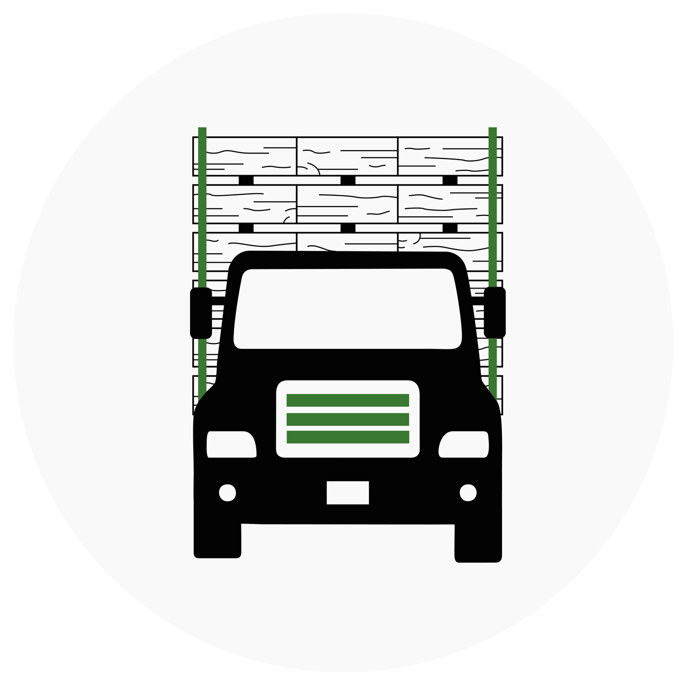 Icoontjes_Centrop_Website_Aanvoer.png