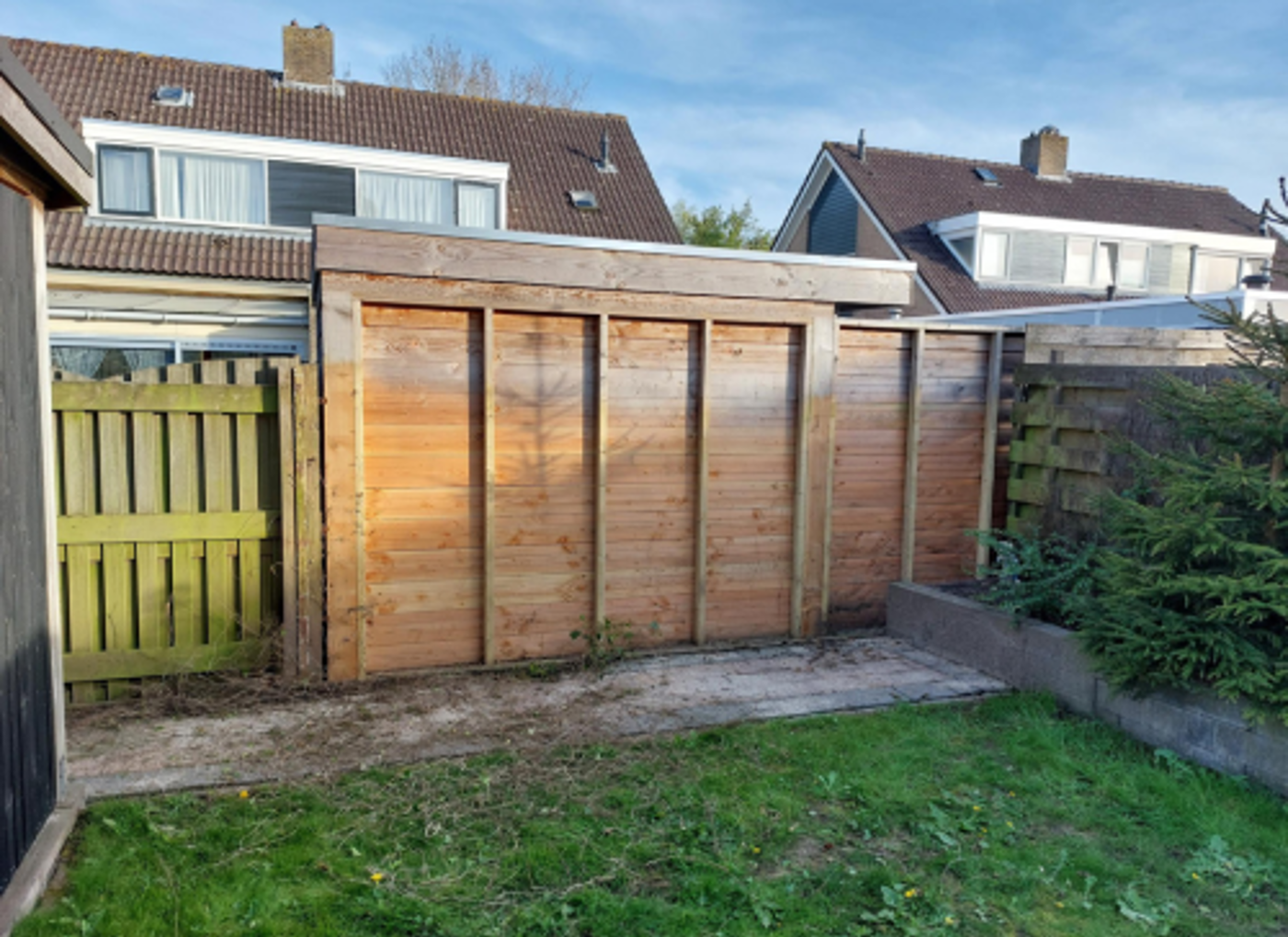 ontwerp-zonder-titel-1.png