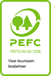 pefc-label-pefc30-32-1256-promotioneel_groen-op-wit_incl-tek.png