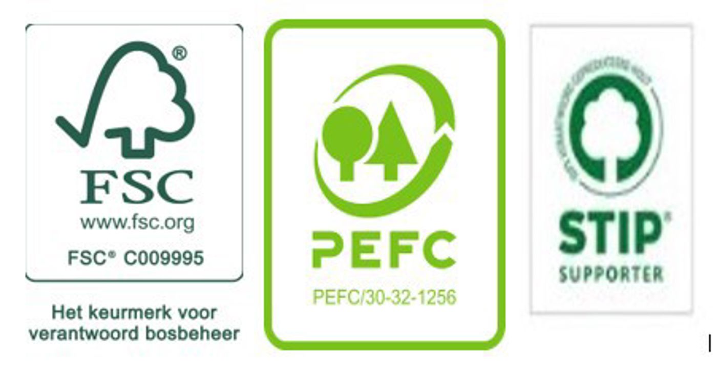schermafbeelding-2022-11-15-111121.jpg