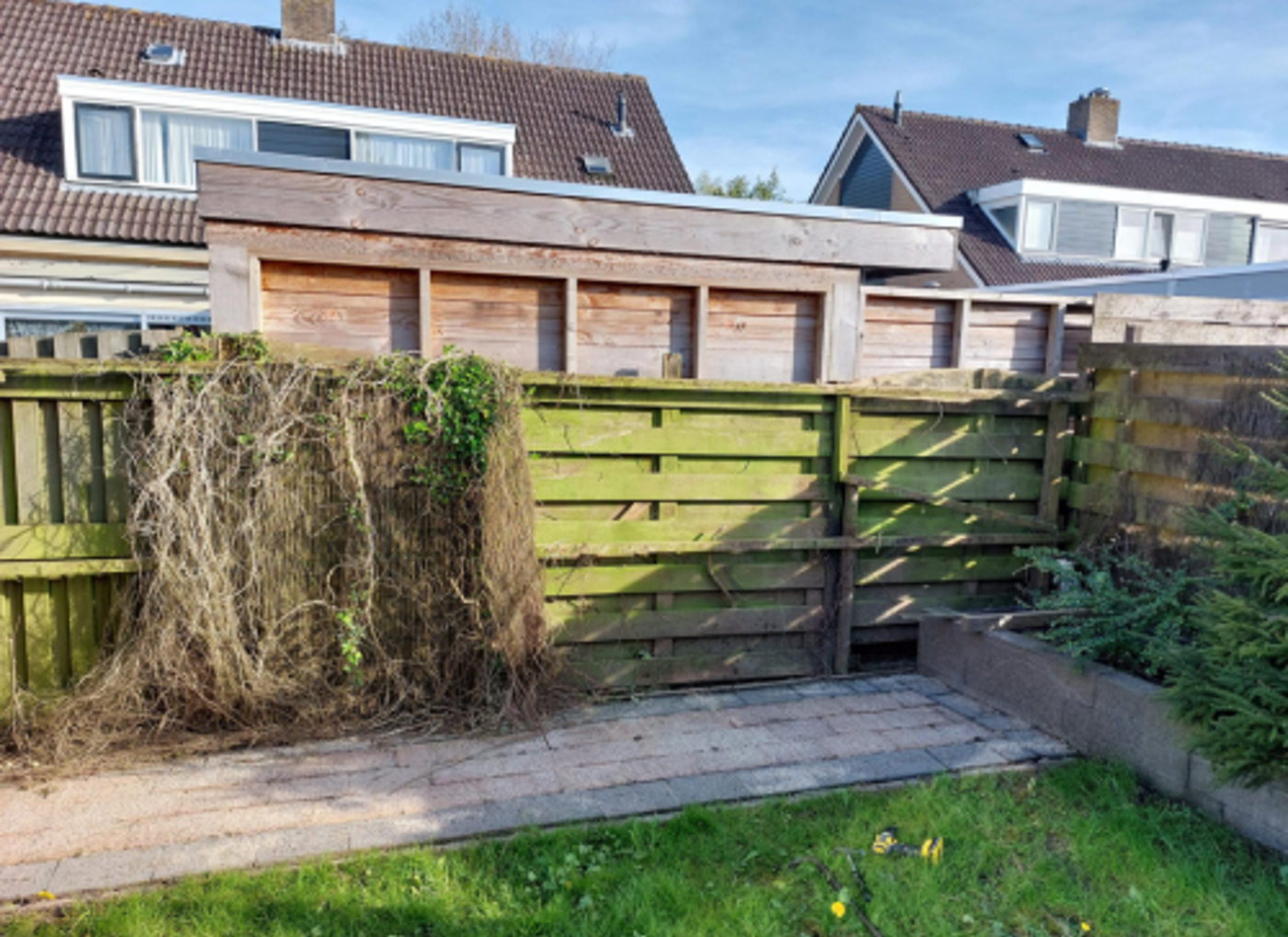 ontwerp-zonder-titel.png