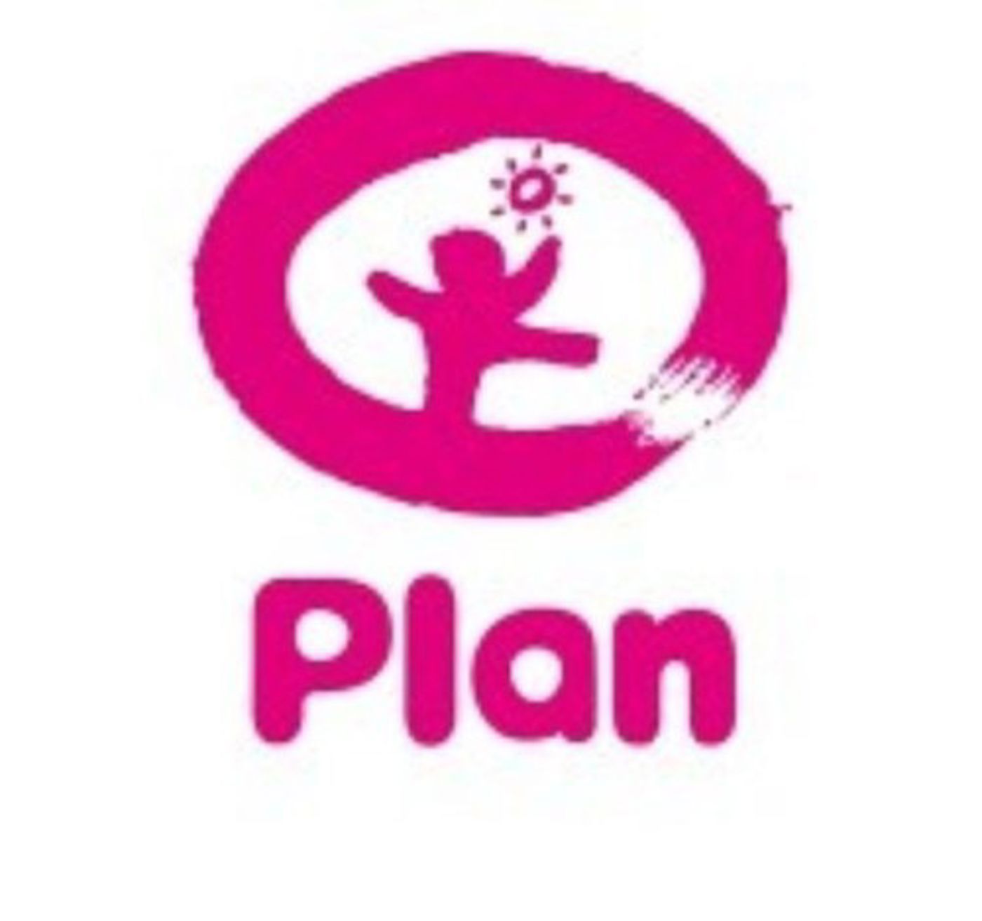 Plan Nederland
