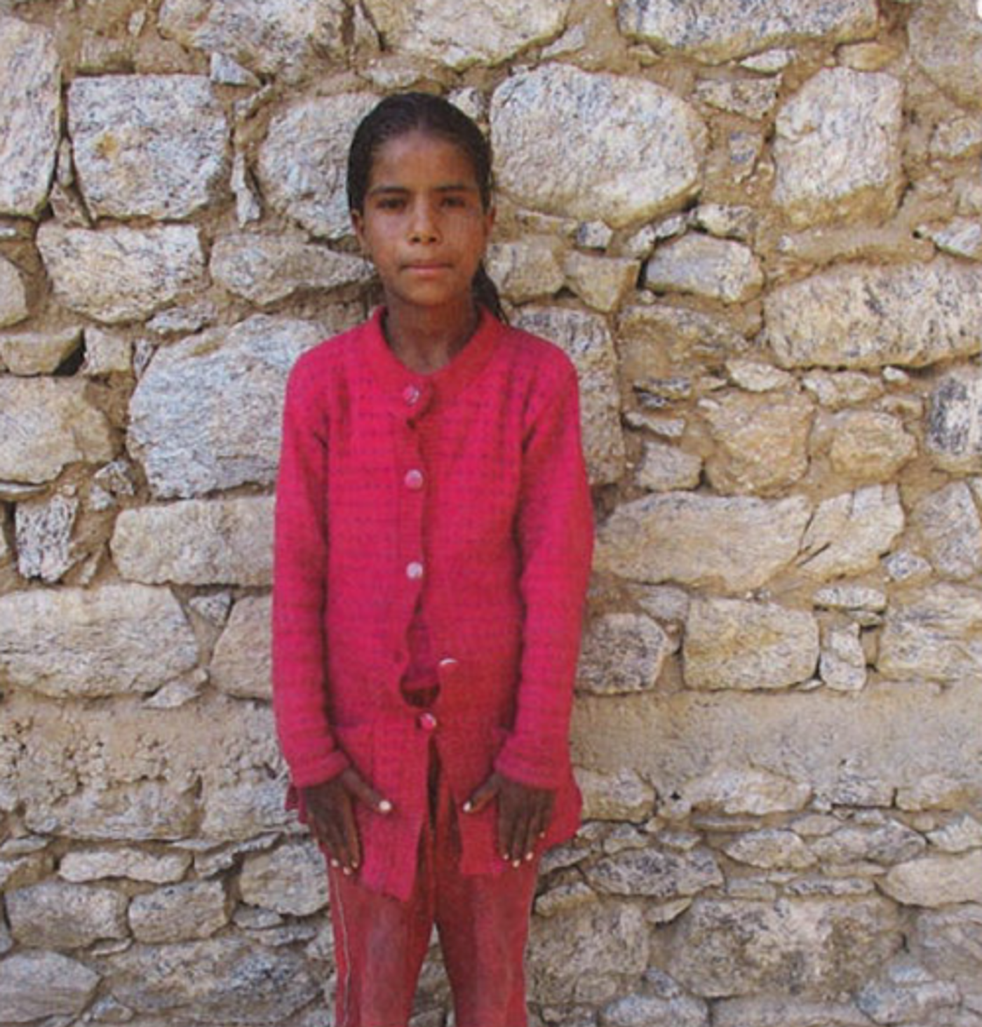 charana-sinkhada.png